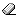 ¼öÁ¤/»èÁ¦